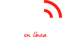 Web Une en Línea